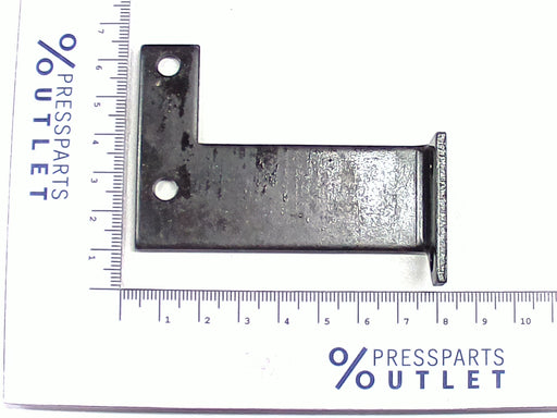 Support - G2.010.604 /03 - Halter