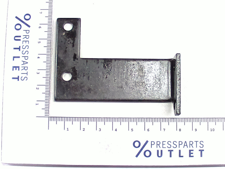 Support - G2.010.604 /03 - Halter