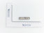 Pull rail DS - M2.072.221 /01 - Ziehschiene AS