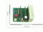 Power part module LTM 300 - M2.144.5051/01 - Leistungsmodul LTM 300