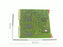 Flat module HAK2-B32 - 00.785.0307/02 - Flachbaugruppe HAK2-B32