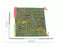 Computer motherboard RGP - 81.186.5435/ - Rechnergrundplati. RGP