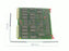 Flat module EAK2 - 91.144.6021/ - Flachbaugruppe EAK2
