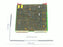 Flat module TSK SW 001.5 - 00.785.0412/ - Flachbaugruppe TSK SW 001.5