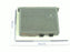 Module WDPM - 00.785.0496/