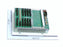 Module DIPM2 - 00.785.1121/ - Modul DIPM2