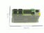 Module DSCM24 - 00.785.0279/01 - Modul DSCM24