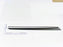 Support rail - M2.006.401F/03 - Halteschiene
