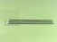 Support rail - 82.006.401F/01 - Halteschiene