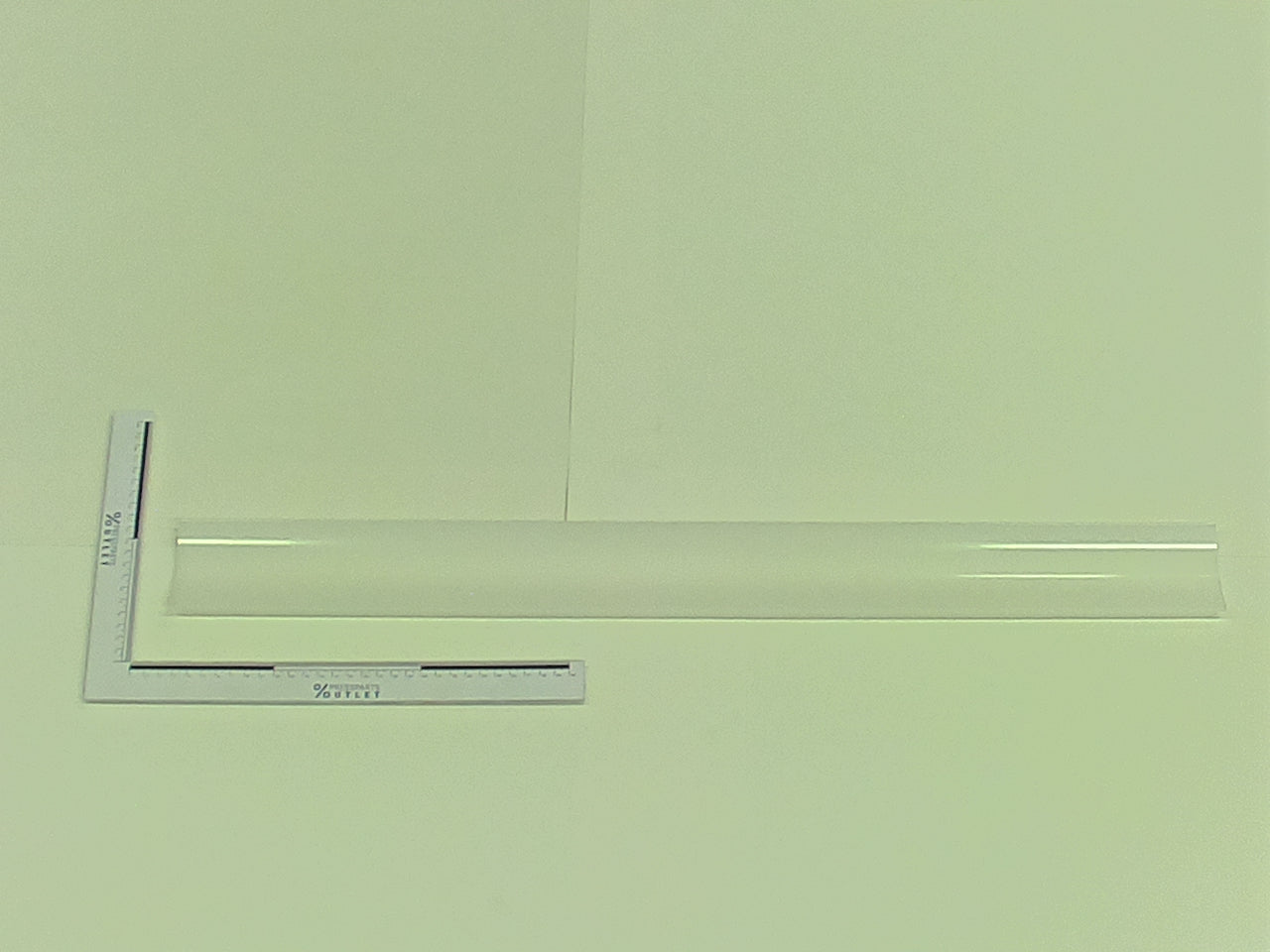 Cover - C2.117.1361/ - Abdeckung