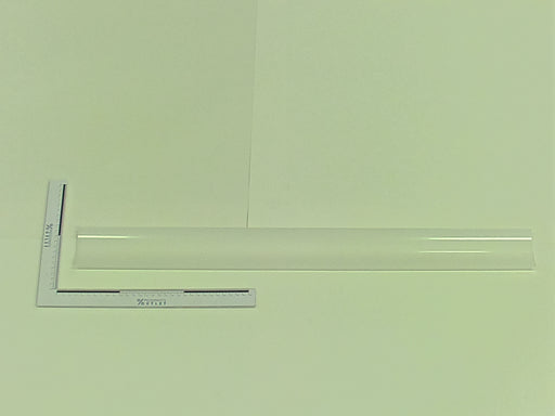 Cover - C2.117.1361/ - Abdeckung