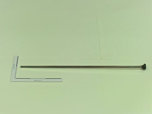 Non-stop rod - M2.521.040F/04 - Non-Stop-Stange