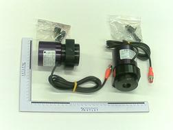 Motor - MV.051.523 /03 - Motor AS BS Antr Geradst