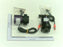 Motor - MV.051.523 /03 - Motor AS BS Antr Geradst