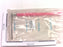 Tube - MV.026.205 /03 - Rohr mit Lasche   CD