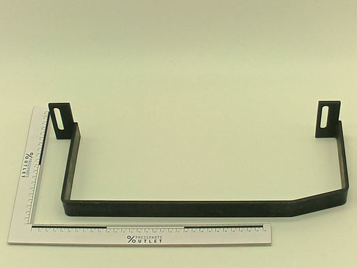 Guide piece DS - M2.017.080S/01 - FÃƒÂ¼hrung AS