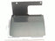Oil drip pan - M6.488.502S/04 - Ãƒâ€“lfangblech