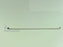 Distributor cpl - F2.204.040F/05 - Verteiler kpl