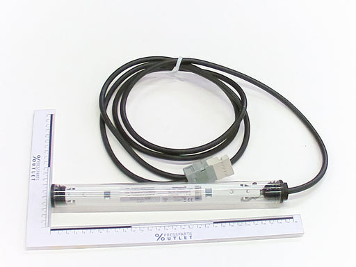 Lamp 6W - F2.117.1553/ - Lampe 6W