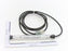 Lamp 6W - F2.117.1553/ - Lampe 6W