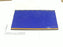 Ink-repelling blanket cpl - M2.215.828F/01 - Spanntuch kpl
