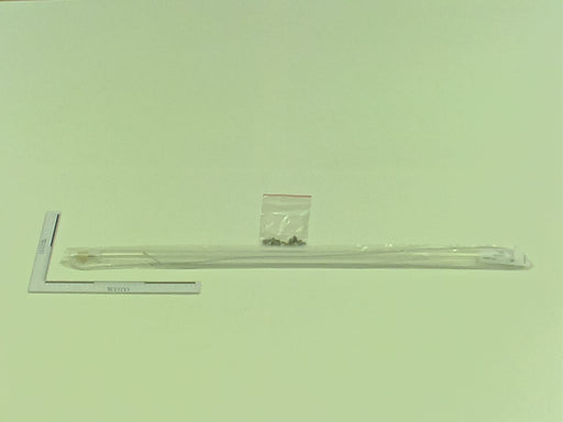 Lamp UV 770 200W - L8.170.0701/ - Lampe UV 770 200W