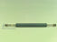 Distributor cylinder - 88.009.007F/ - Reibzylinder