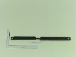 Rod Type 1 - MV.028.634 /09 - Stange AS (CONPRESS DW I)