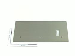 Ramp - F7.017.704 /02 - Rampe