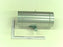 Reducing damper 3279418 D=160 - F2.102.2051/ - Drosselklappe 3279418 D=160