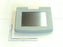 Display unit Tast-Bildschirm - CP.150.0338/ - Displayeinheit Tast-Bildschirm