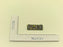 Module SCUB - 00.785.1038/05 - Modul SCUB