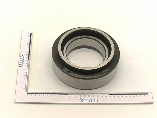 Cylindr. roller bearing AS F-230089.02 B - L4.007.521 /06 - Zylinderrollenlager AS F-230089.02 B