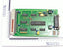 Interface - 81.186.5139/ - Interface