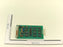 Interface 9605.834 - 81.186.5169/ - Interface 9605.834