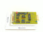 Printed circuit board 9605.829 - 81.186.5119/ - Elektronikkarte 9605.829