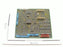 Flat module DGP2 teilbest. - 00.785.0300/ - Flachbaugruppe DGP2 teilbest.