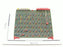 Keyboard PCB TAS - 81.186.5325/02 - Tastaturkarte TAS