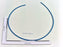 Tube  6,1 x1 - 00.471.0082/ - Rohr  6,1 x1