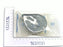 Transport tape 2469x20x1,2Ãƒâ€šÃ‚Â±5 - FH.1075251/02 - Transportband 2469x20x1,2#5