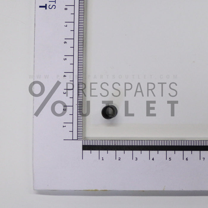 Spacer sleeve - 41.006.235 / - Distanzbuchse - A