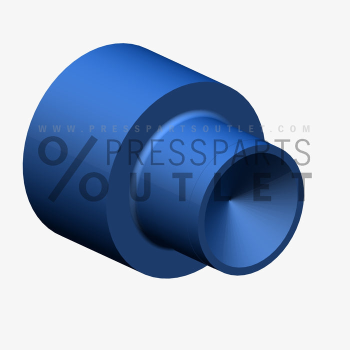 Pin - 41.010.425 /01 - Bolzen