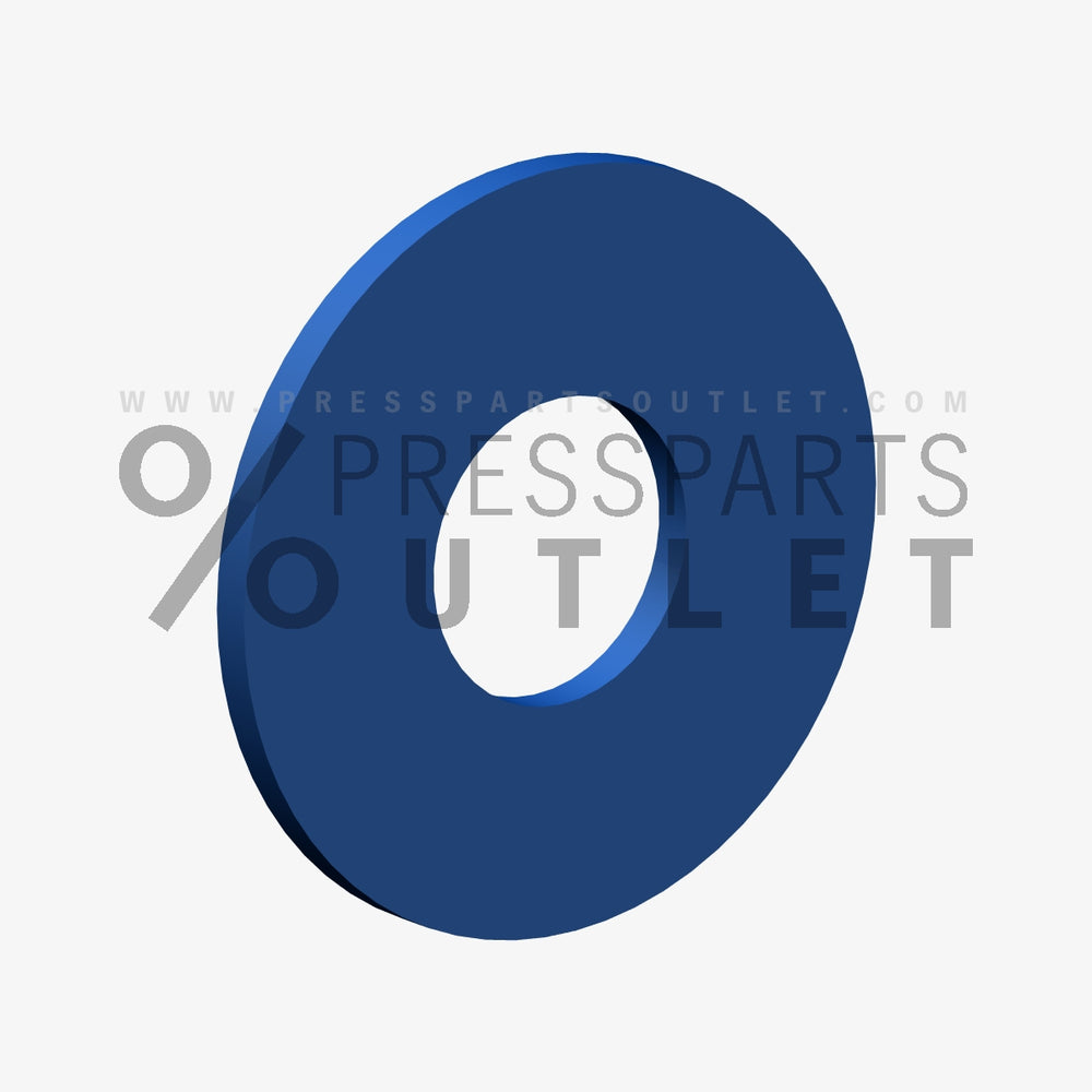 Washer - 42.015.019 /01 - Scheibe