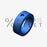 Spacer sleeve - 42.431.034 /01 - Distanzbuchse