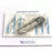 Worm - 42.006.029 /05 - Schnecke