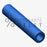 Spacer DS - 43.030.327 / - DistanzstÃƒÂ¼ck AS
