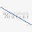 Roller chain 08B-1 x 104E - 4D.017.214 / - Rollenkette 08B-1 x 104E