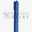 5/2-way valve bistabil - 4D.335.005 / - 5/2-Wegeventil bistabil