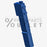 3/2-way valve 2-fach, monostabil - 4D.335.006 / - 3/2-Wegeventil 2-fach, monostabil