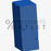 Valve Proportional - 4D.335.008 / - Ventil Proportional